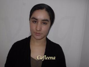 Cafleena