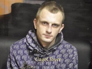 CageClover