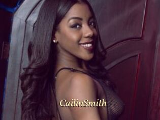 CailinSmith