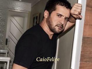 CaioFelipe