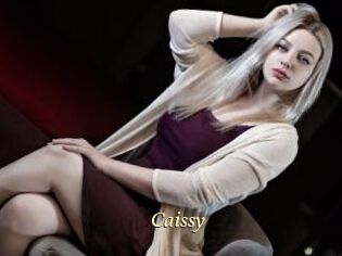 Caissy Vidéo porno gratuite