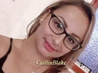 CaitlinBlake