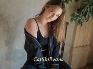 CaitlinEvans Vidéo porno gratuite