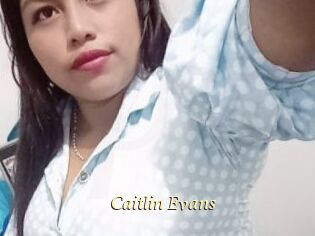 Caitlin_Evans