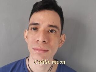 Caitlin_moon