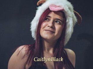CaitlynBlack