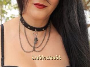 CaitlynSmith Vidéo porno gratuite