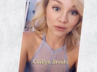 Caitlyn_Brooks Vidéo porno gratuite