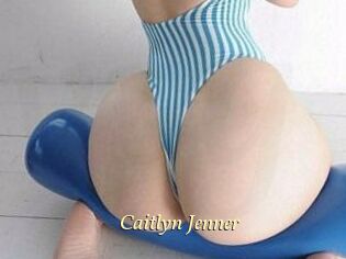 Caitlyn_Jenner