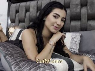 CaityLance