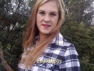 CakePop93