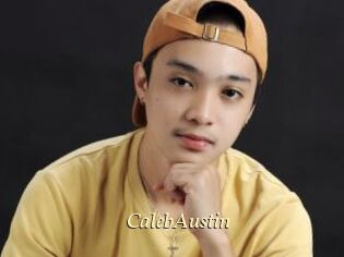 CalebAustin