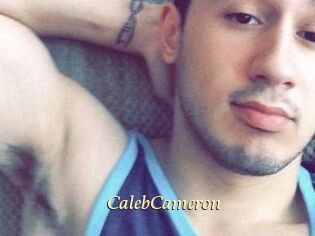 Caleb_Cameron