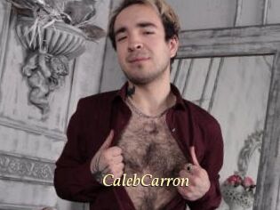 CalebCarron