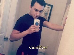 Caleb_Ford