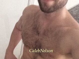 Caleb_Nelson