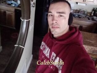 CalebSmith