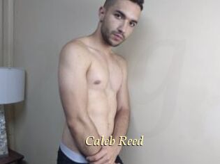 Caleb_Reed
