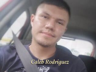 Caleb_Rodriguez