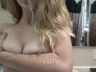 Cali18