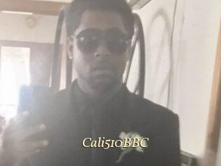 Cali510BBC