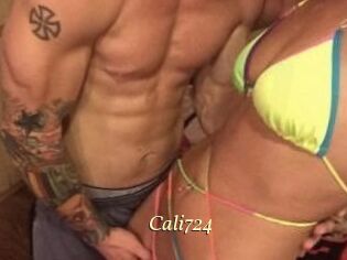 Cali724