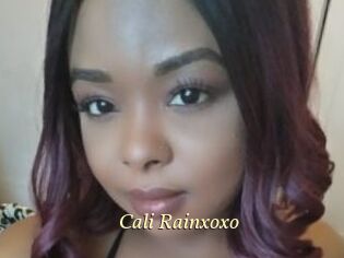 Cali_Rainxoxo