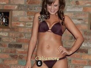 Caliamora