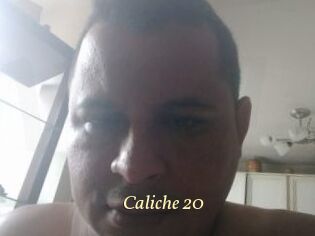Caliche_20
