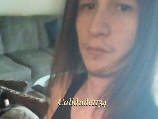 Calidude1134