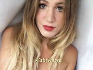 CalieKazee