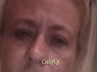 CalifQt Vidéo porno gratuite