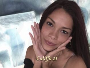 Califfa_21