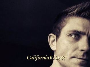 CaliforniaKid1987