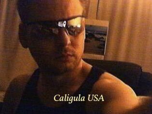 Caligula_USA