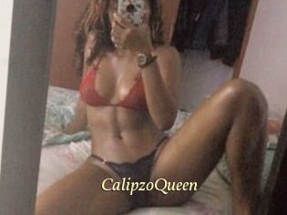CalipzoQueen