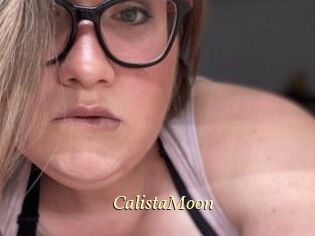 CalistaMoon