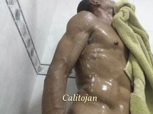 Calitojan Vidéo porno gratuite