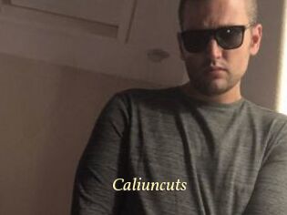 Caliuncuts