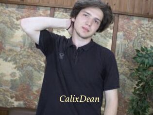 CalixDean
