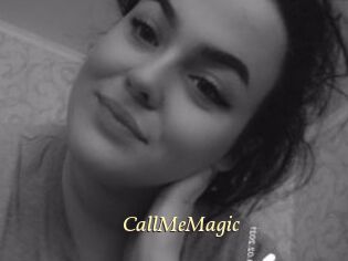 CallMeMagic