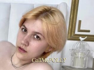 CallMePOLLY