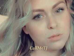 CallMeTJ
