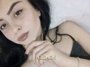 Call_Girl
