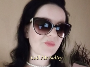 Call_Me_Sultry Vidéo porno gratuite