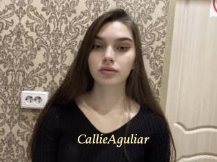 CallieAguliar