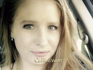 Callie_Evans