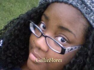 Callie_Flores