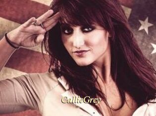 CallieGrey