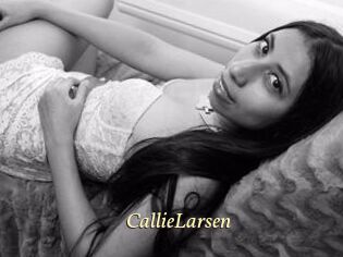 CallieLarsen